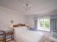 Thumbnail Town house for sale in Mews Cottage, New Street, Ledbury, Herefordshire