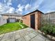 Thumbnail Property for sale in Clement Road, Cheshunt, Waltham Cross