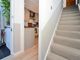 Thumbnail Terraced house for sale in Haycroft Road, Surbiton