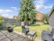 Thumbnail Semi-detached bungalow for sale in Worlaby Road, Scartho, Grimsby