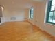 Thumbnail Flat to rent in Ship Inn House, Whitemans Green, Cuckfield, 5B