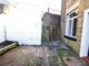 Thumbnail End terrace house for sale in Egerton Street, Mossley, Ashton-Under-Lyne