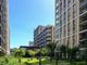 Thumbnail Flat for sale in Kensington House, Prince Of Wales Drive