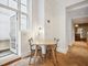 Thumbnail Flat to rent in Queens Gate Gardens, South Kensington