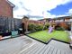 Thumbnail Semi-detached house for sale in Curzon Road, Poynton, Stockport
