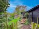 Thumbnail Detached bungalow for sale in Glendale Road, Burnham-On-Crouch