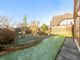 Thumbnail Bungalow for sale in Oak Way, Heckington, Sleaford, Lincolnshire