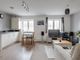 Thumbnail Terraced house for sale in Copia Crescent, Leighton Buzzard