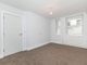 Thumbnail Flat for sale in Marketfield Road, Redhill, Surrey