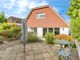 Thumbnail Semi-detached house for sale in Beechwood Avenue, Newton Abbot, Devon