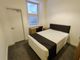 Thumbnail Flat to rent in Union Place, West End, Dundee