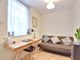 Thumbnail Flat for sale in Glenton Road, Lewisham, London