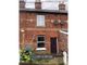 Thumbnail Terraced house to rent in St. Catherines Road, Long Melford, Sudbury