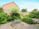 Thumbnail Semi-detached bungalow for sale in Gervase Road, Winchcombe, Cheltenham