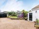 Thumbnail Semi-detached house for sale in Barras Cross, Liskeard