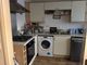 Thumbnail Terraced house for sale in The Orchards, Leyland
