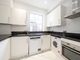 Thumbnail Flat for sale in Guildhouse Street, London