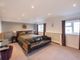 Thumbnail Detached house for sale in Sibley Avenue, Harpenden