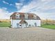 Thumbnail Detached house to rent in Isington Road, Isington, Alton, Hampshire