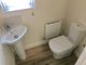 Thumbnail Semi-detached house to rent in Red Admiral Road, Gateford, Worksop