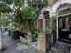 Thumbnail Terraced house to rent in Heyford Avenue, Oval, London