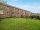 Thumbnail Flat for sale in Dean Park Street, Stockbridge, Edinburgh