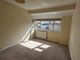 Thumbnail Semi-detached house to rent in Windsor Avenue, Newton Abbot