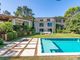 Thumbnail Villa for sale in Valbonne, 06560, France