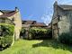 Thumbnail Property for sale in Bouzic, Aquitaine, 24250, France