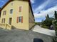 Thumbnail Property for sale in Cazaubon, Midi-Pyrenees, 32150, France