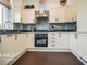 Thumbnail Flat for sale in Creffield Road, Colchester