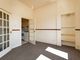 Thumbnail Flat for sale in 23/3 Rossie Place, Abbeyhill, Edinburgh