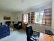 Thumbnail Flat for sale in Three Gates Lane, Haslemere