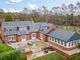 Thumbnail Detached house for sale in Whempstead Road, Benington, Stevenage