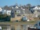 Thumbnail Detached house for sale in Compass Cottage, Abersoch, Gwynedd