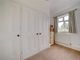 Thumbnail Semi-detached house for sale in Monument Lane, Lickey, Birmingham, Worcestershire