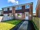 Thumbnail Semi-detached house for sale in Bracken Road, Petersfield, Hampshire
