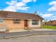 Thumbnail Bungalow for sale in 2 Beechgrove Road, Mauchline