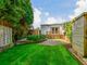 Thumbnail Detached bungalow for sale in School Lane, Washington, West Sussex