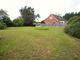 Thumbnail Land for sale in Fontley Road, Titchfield, Fareham, Hampshire