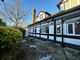 Thumbnail Detached house for sale in Granary Lane, Worsley