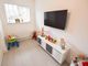 Thumbnail Detached house for sale in Fairfields Way, Aston, Sheffield