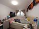 Thumbnail Flat for sale in Trinity Road, Bootle, Merseyside