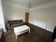 Thumbnail Flat to rent in Butler Road, Harrow