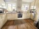 Thumbnail Maisonette to rent in Simplemarsh Road, Addlestone, Surrey