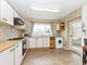 Thumbnail Detached bungalow for sale in Cambridge Road, Stamford
