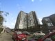 Thumbnail Flat for sale in Masons Avenue, Croydon