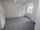 Thumbnail Terraced house for sale in Dadford View, Brierley Hill