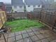 Thumbnail Terraced house to rent in Holman Way, Ivybridge