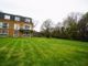 Thumbnail Flat for sale in Hill Side, Bolton